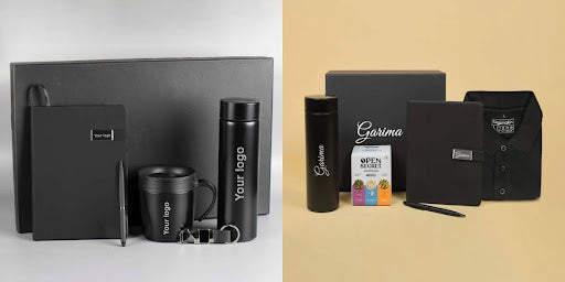 10 Unique Gift Ideas 10 Unique Gift Ideas