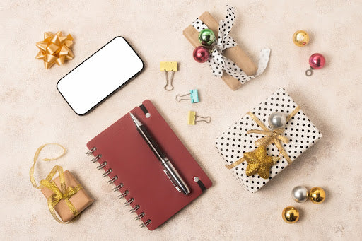 Tech Gift Tech Gift