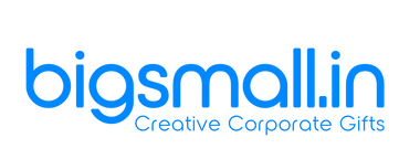 Best Corporate Gifting Solution in India Best Corporate Gifting Solution in India