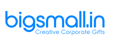 Best Corporate Gifting Solution in India Best Corporate Gifting Solution in India