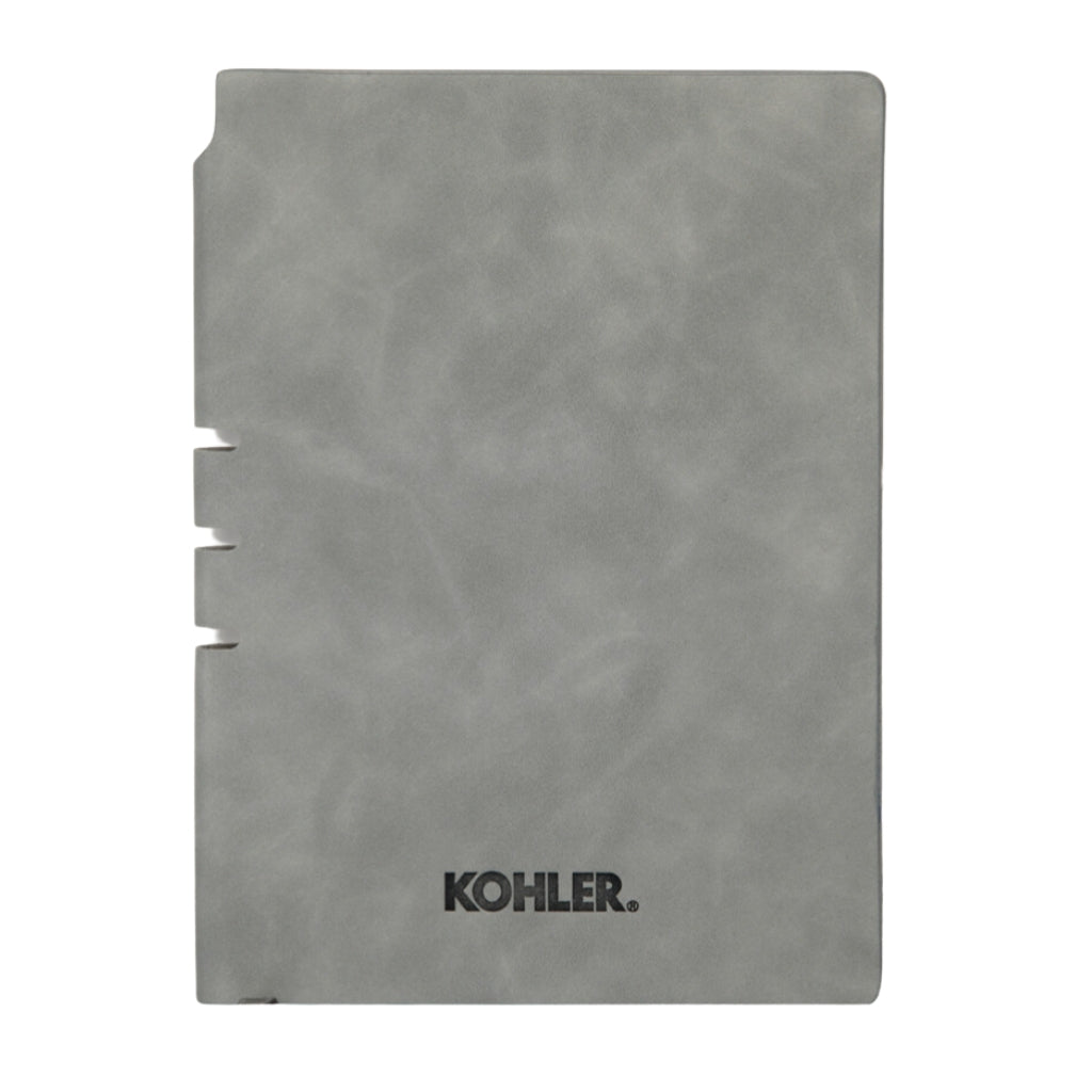 EdgeCut Executive Notebook EdgeCut Executive Notebook