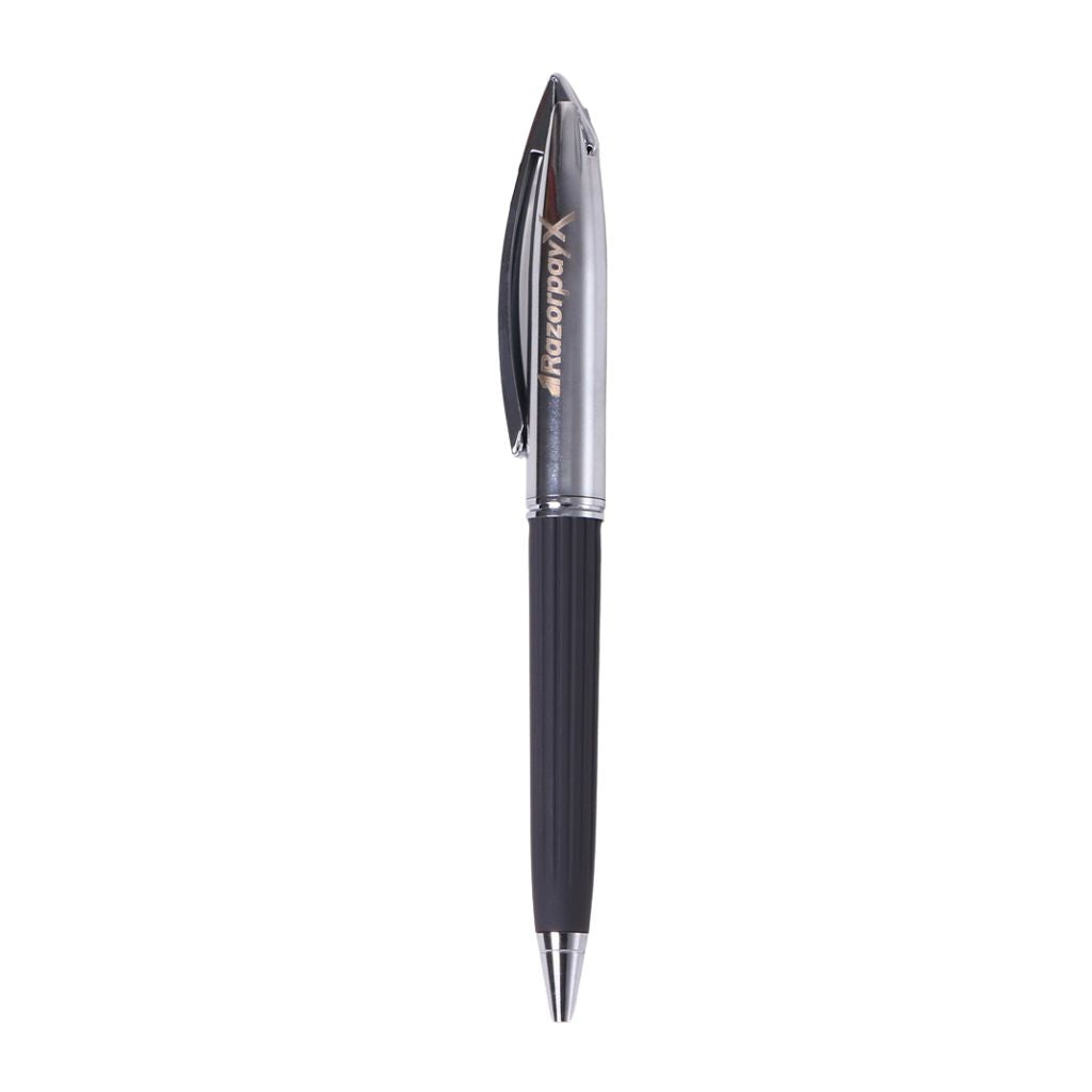 Black and Decker Pen Black and Decker Pen