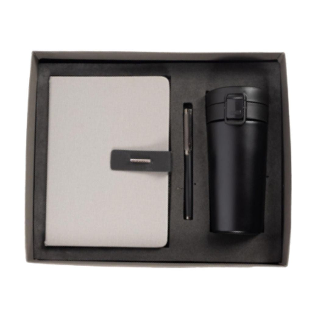 Mono Classic Set Mono Classic Set