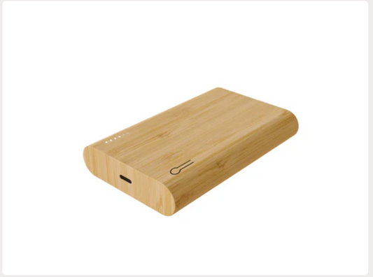 ED153- Wangari Juniper 2.0 Magsafe Powerbank