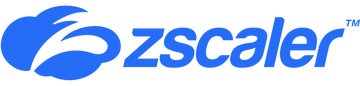 zscaler