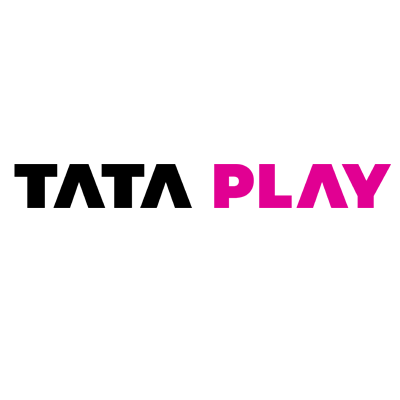 scroll image