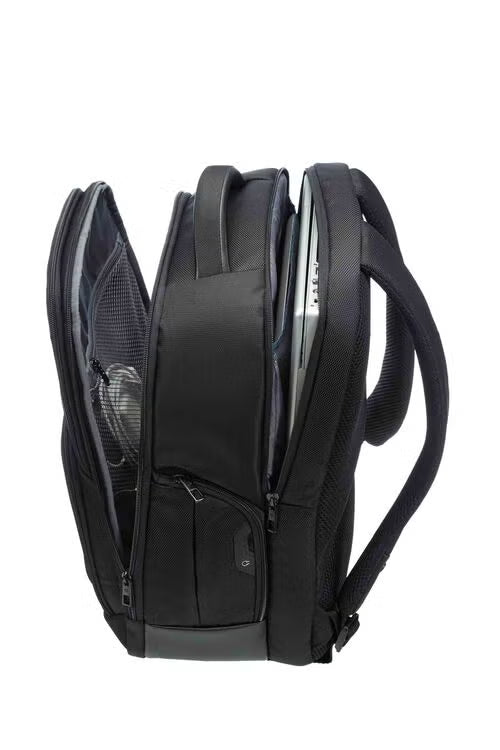BSB43- Samsonite Vectura Backpack