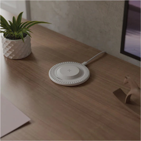 ED204- Xech Powerbase Wireless Charger