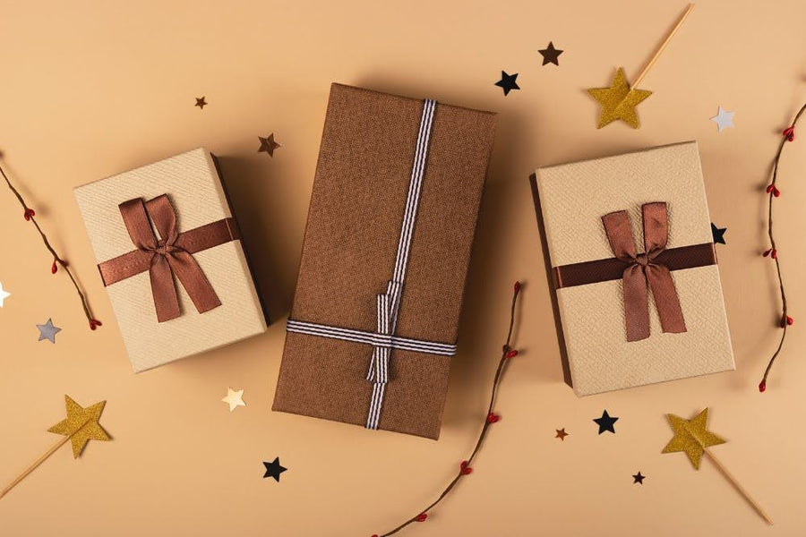  Unique Diwali Gift Ideas
