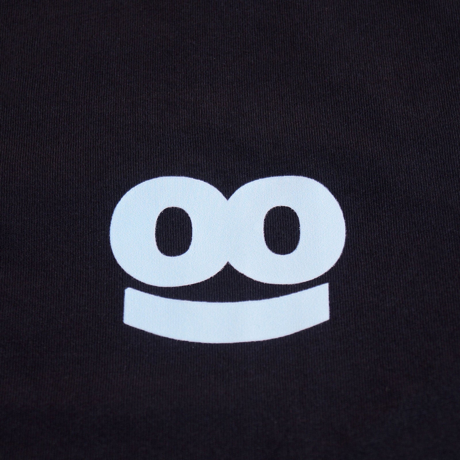 Taboola - Customized Corporate Gifts