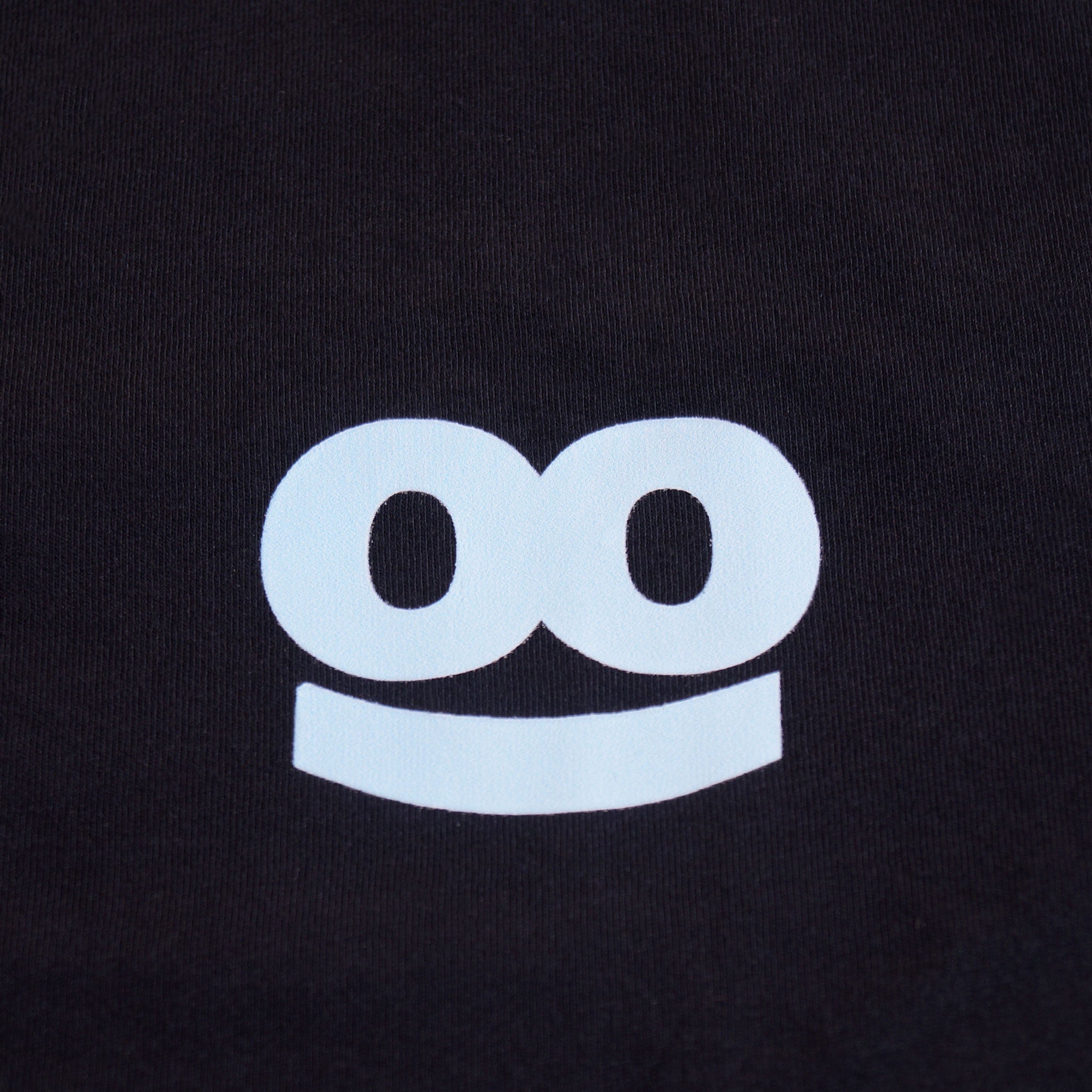 Taboola - Customized Corporate Gifts