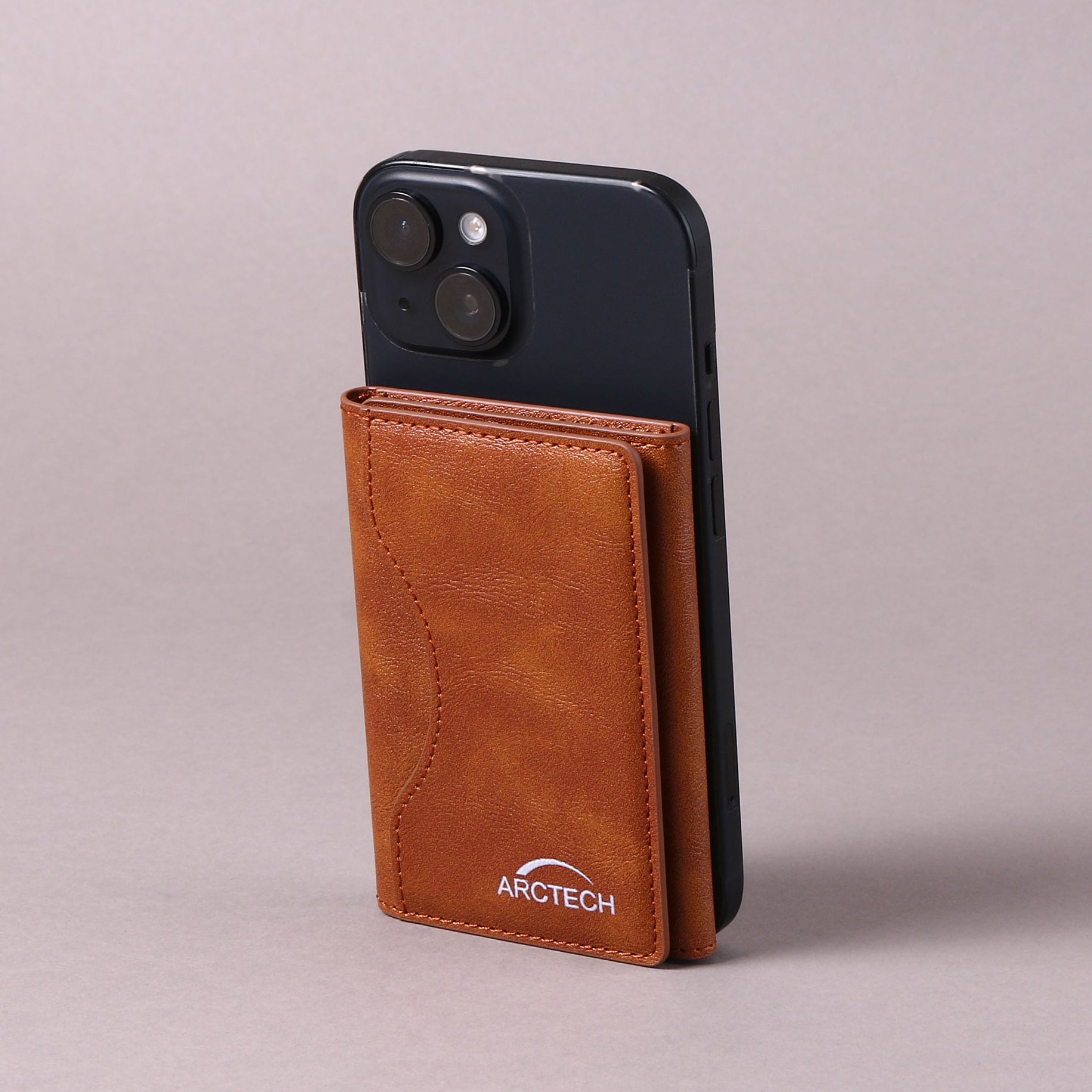 Arctech - Customized Corporate Gifts