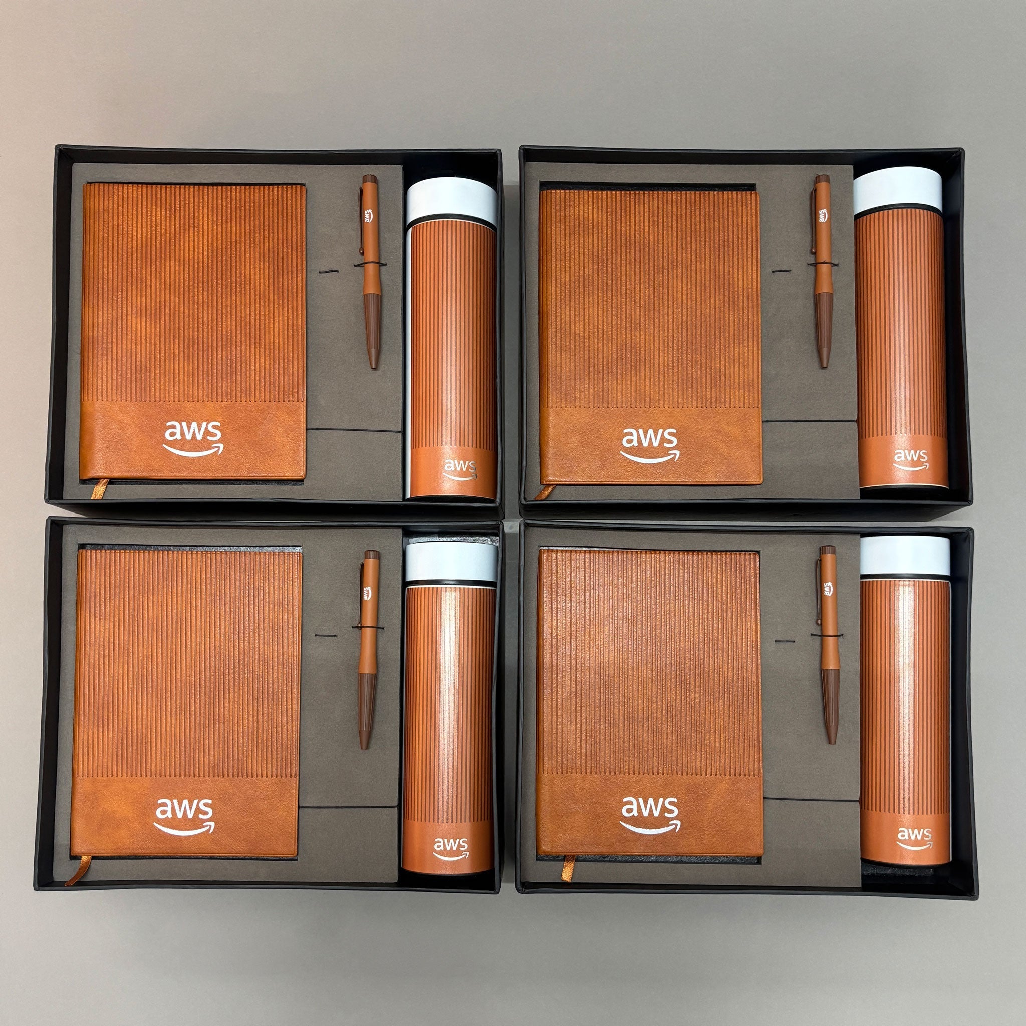 AWS - Customized Corporate Gifts