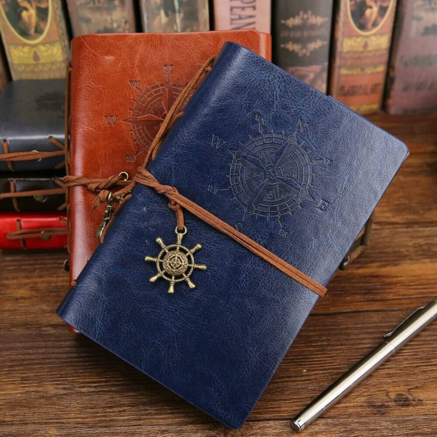 Unique Desk Accessories 