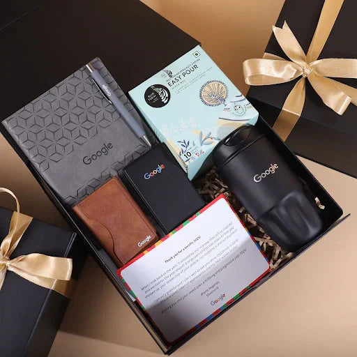 corporate-gifting-case-study-google-india