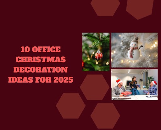 office-christmas-decoration-ideas