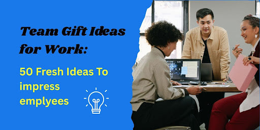 team-gift-ideas-for-work