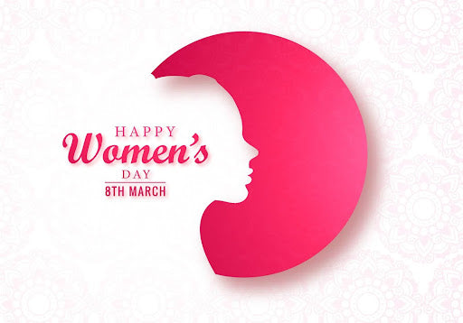 8 Thoughtful Women’s Day Gifting Ideas for Employees in 2026