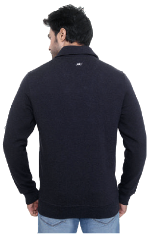 BST202- Monte Carlo Jacket