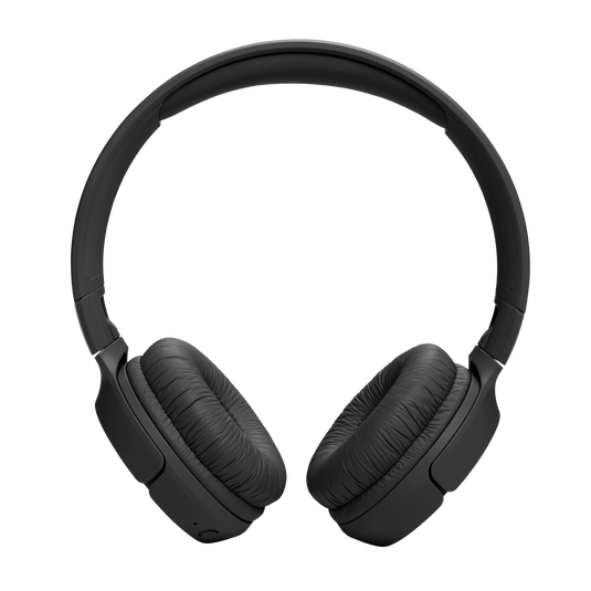 ED228- JBL Tune 520BT Headphones