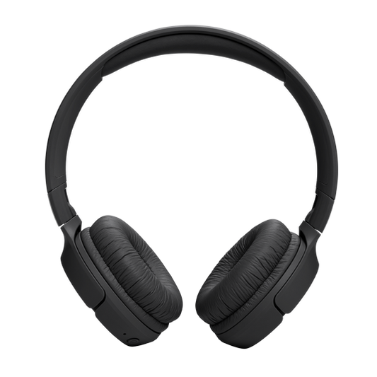 ED228- JBL Tune 520BT Headphones