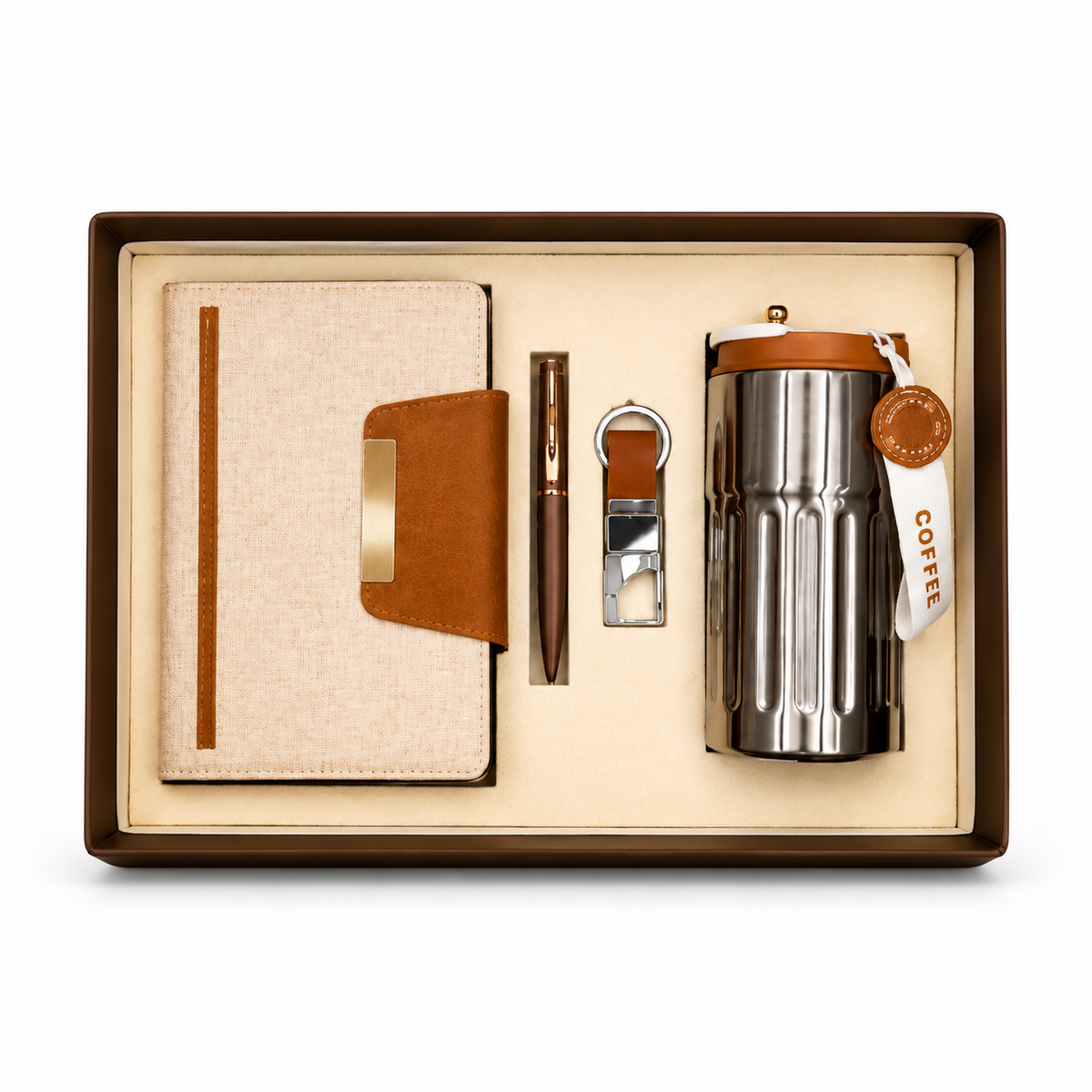 EJK190- Premium Gift Set