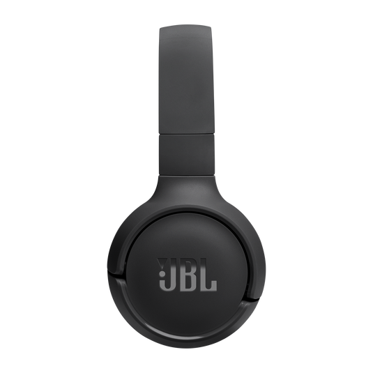ED228- JBL Tune 520BT Headphones