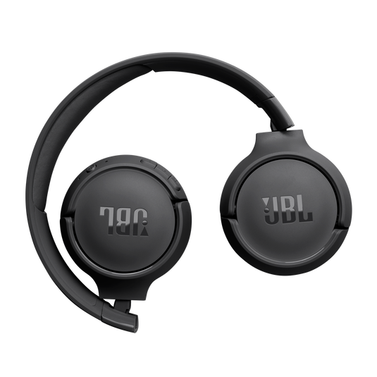 ED228- JBL Tune 520BT Headphones