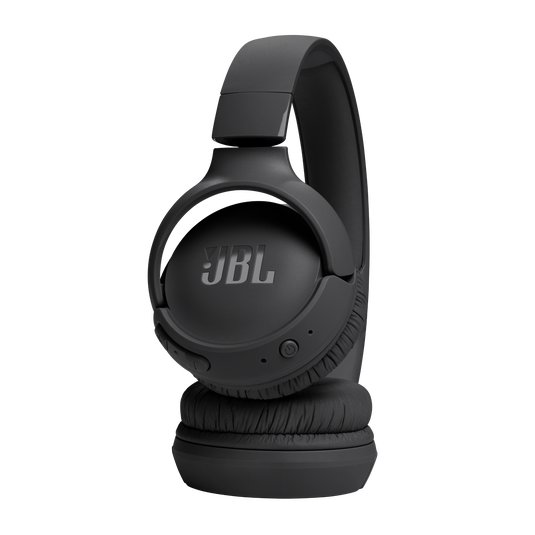 ED228- JBL Tune 520BT Headphones