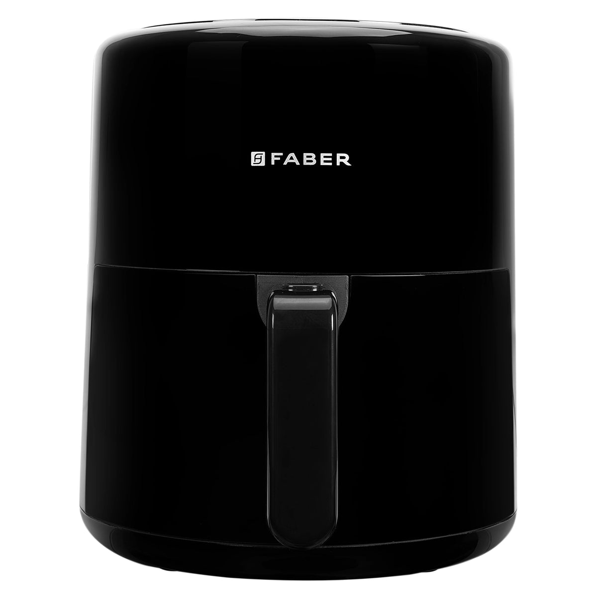 ED324- Faber FAF 4.0L NEO BK Air Fryer