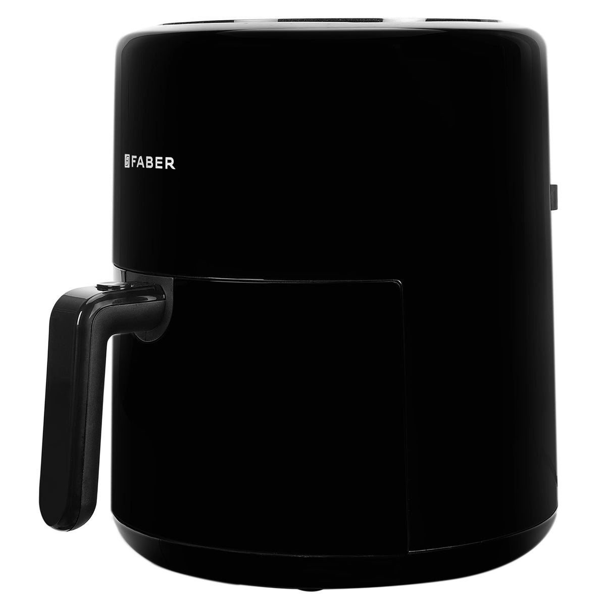 ED324- Faber FAF 4.0L NEO BK Air Fryer