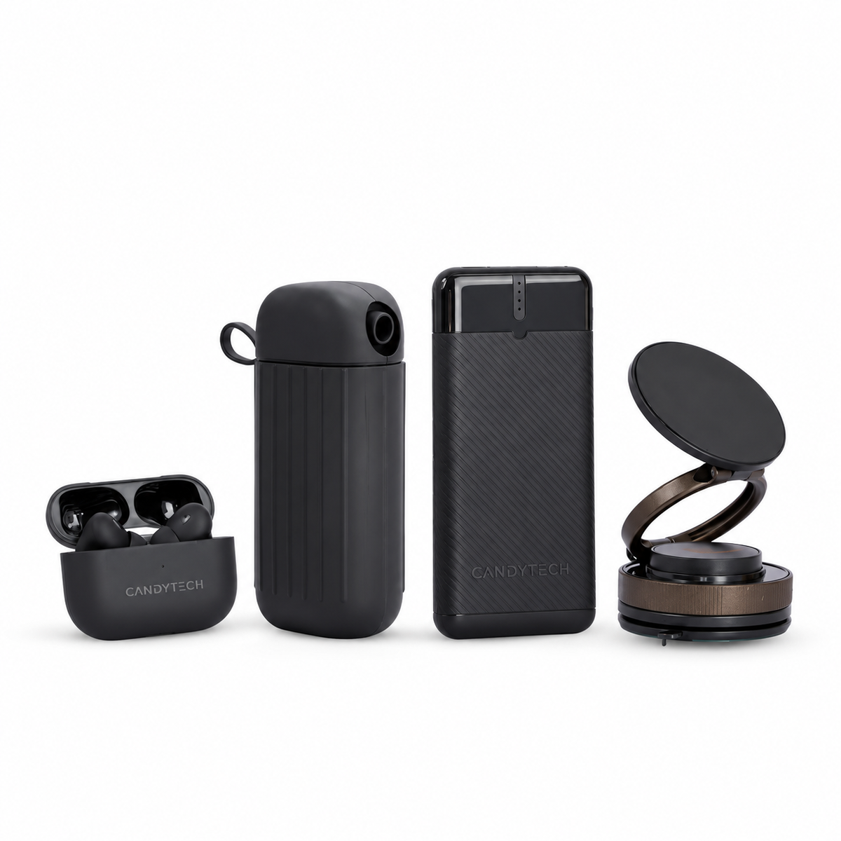 GS113- Travel Kit Hamper