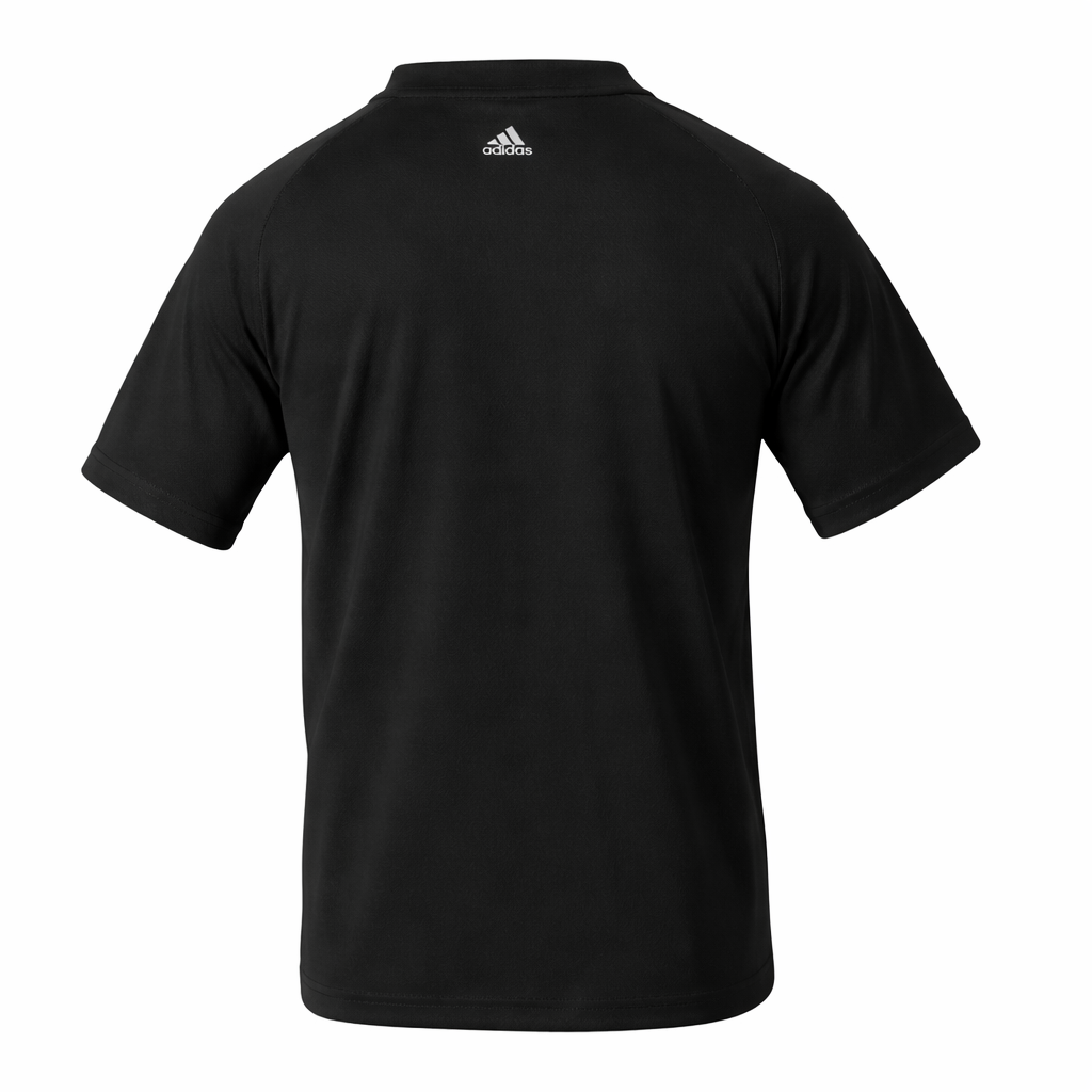 BST34- Adidas Dryfit T-Shirt