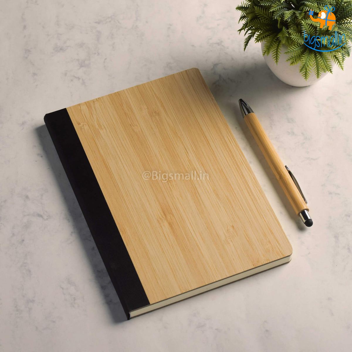 EJK147- 2-IN-1 Gift Set | Notebook | Pen