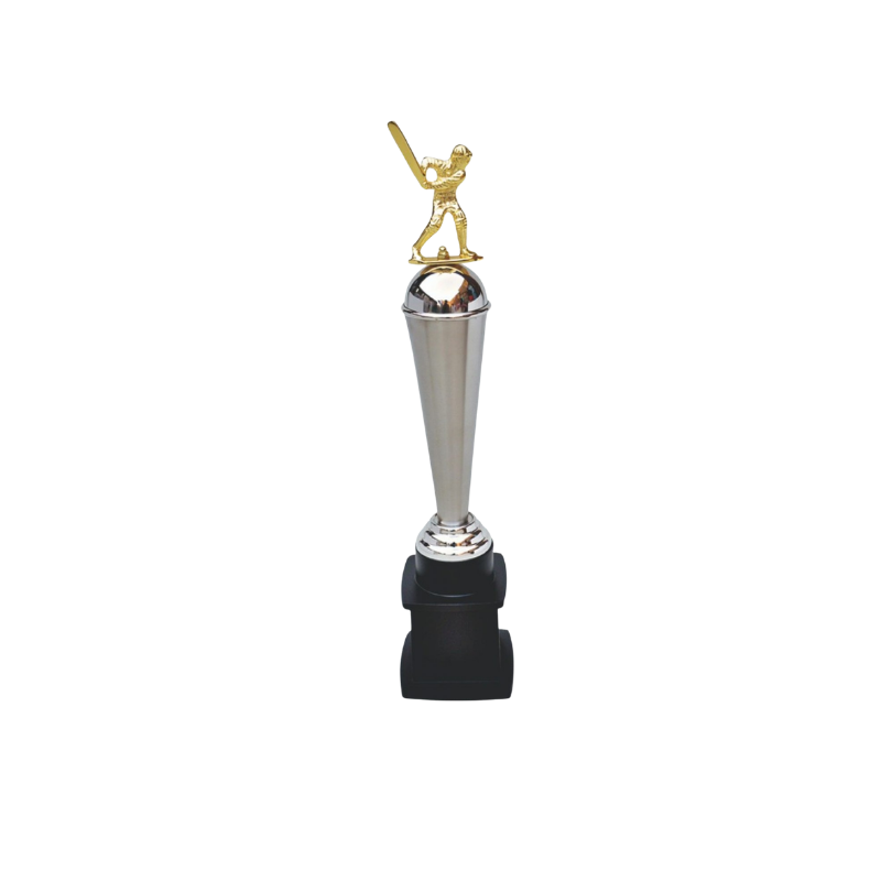 BSTM46- Sixer King Cup