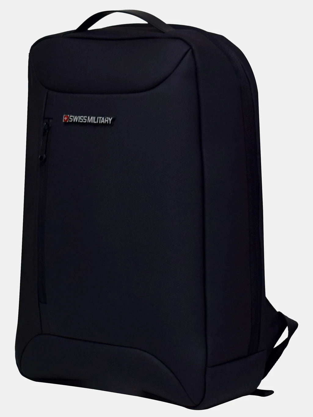 BSB77- Swiss Military Modpack Laptop Backpack
