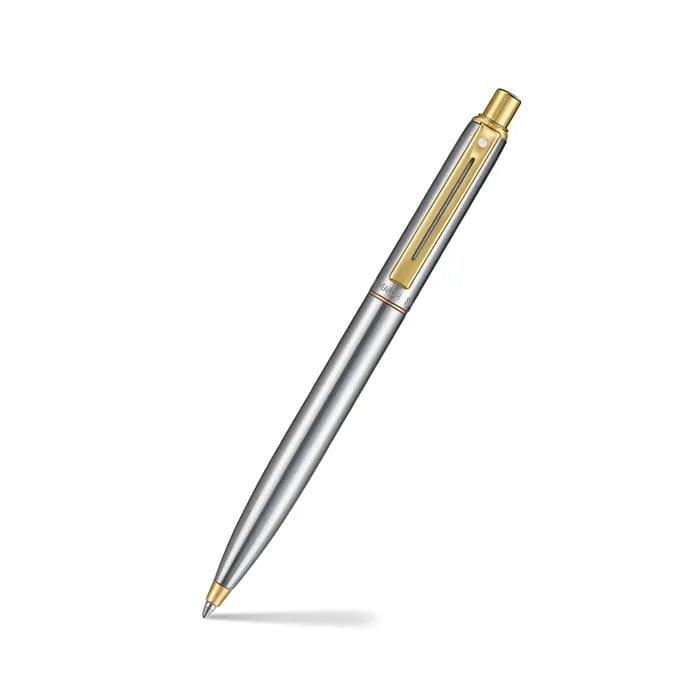 BSP118- Sheaffer Metal Pen