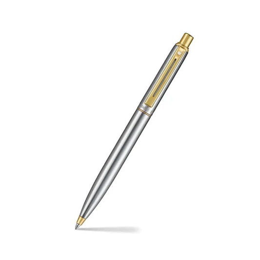 BSP118- Sheaffer Metal Pen
