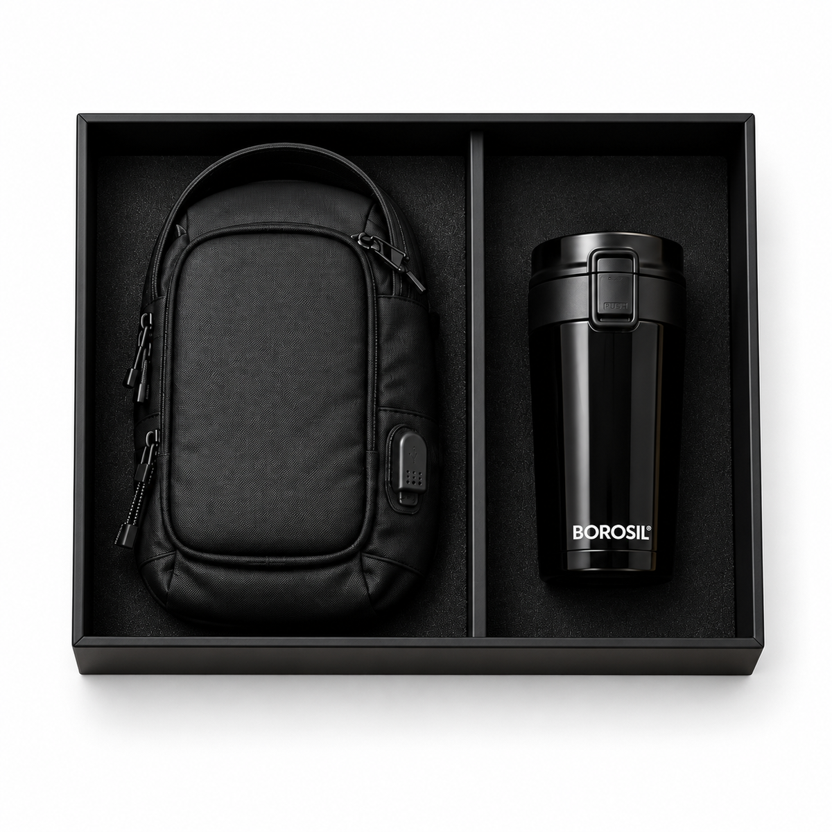 EJK209- Premium Gift Set