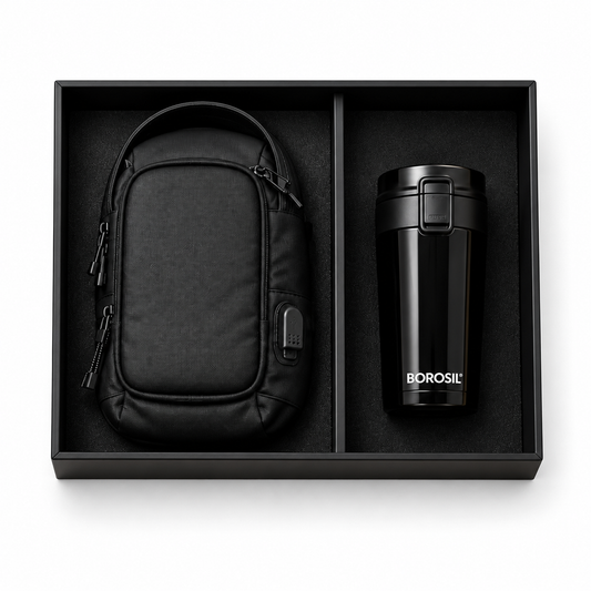 EJK209- Premium Gift Set
