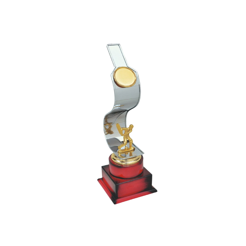 BSTM47- Victory Smash Cup