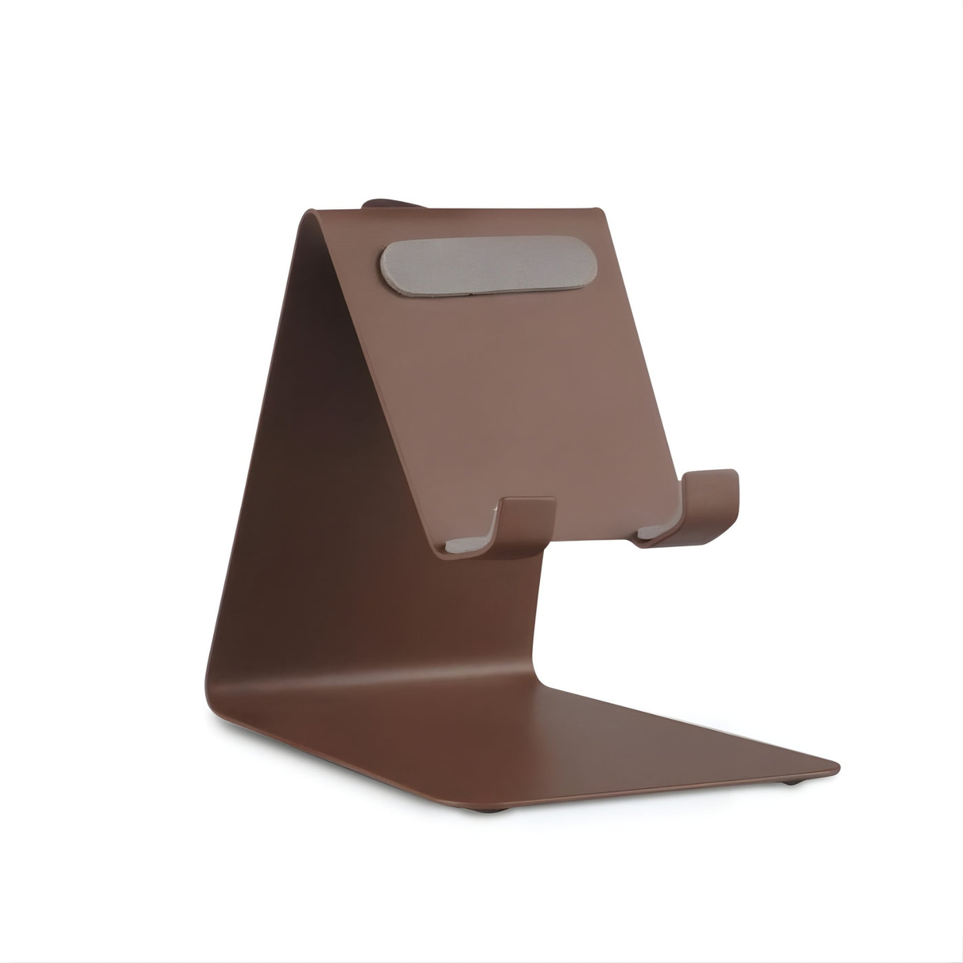 STD12- Mobile Stand & Spectacle Holder