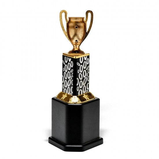 BSTM30- Cup Trophy