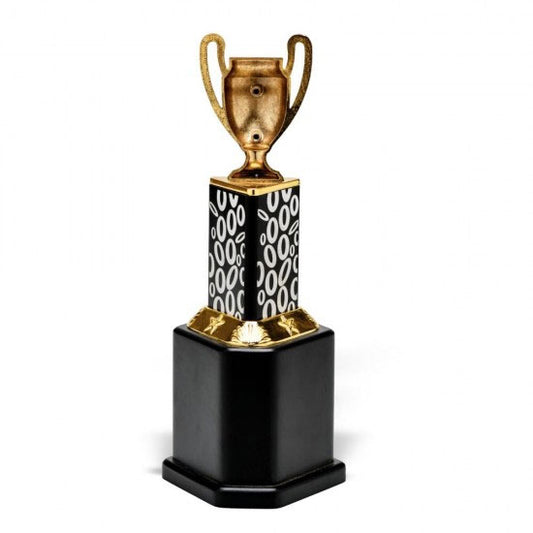 BSTM30- Cup Trophy