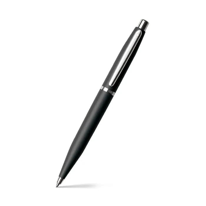 BSP119- Sheaffer Metal Pen