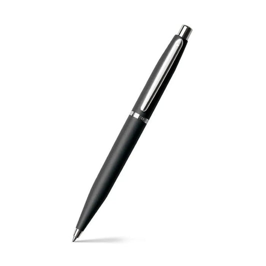 BSP119- Sheaffer Metal Pen
