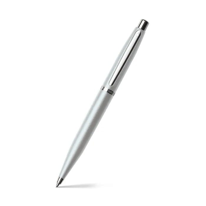 BSP120- Sheaffer Metal Pen