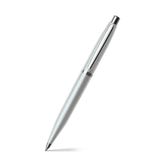 BSP120- Sheaffer Metal Pen