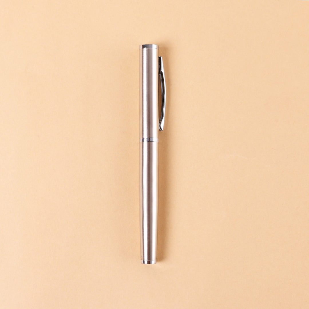 Fountain Pen