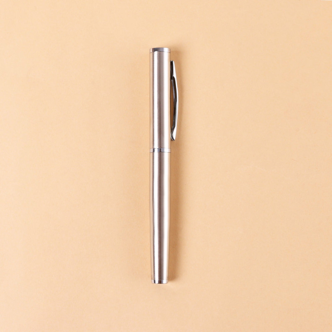 BSP19- Submarine Fountain Pen